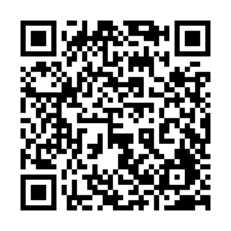 QR code for 928KZF