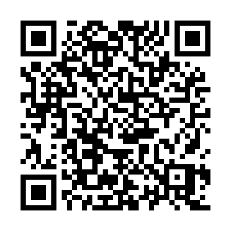 QR code for 928MFP