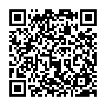 QR code for 928MKG