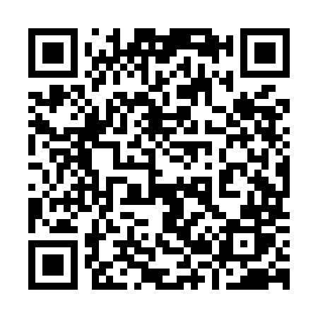 QR code for 928MMR