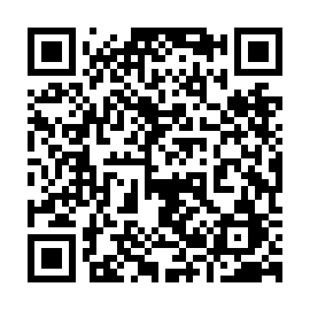 QR code for 928NCB