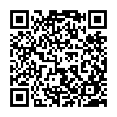 QR code for 928NID