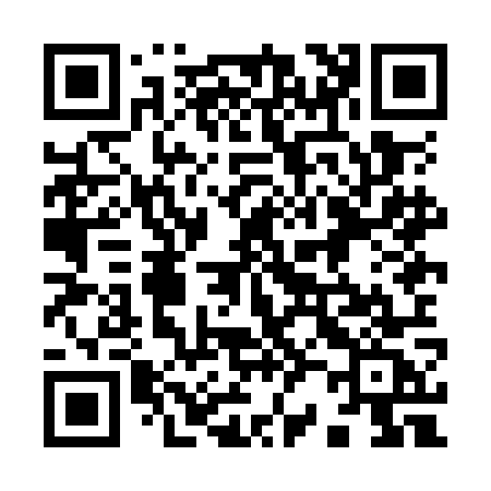 QR code for 928OOC