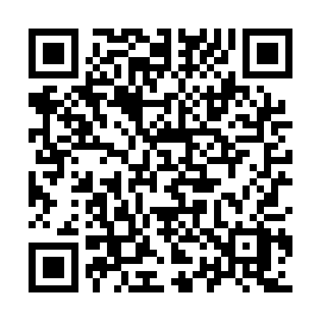 QR code for 928QAX