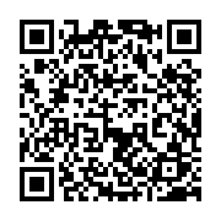 QR code for 928QCR