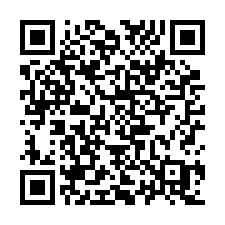 QR code for 928RCA