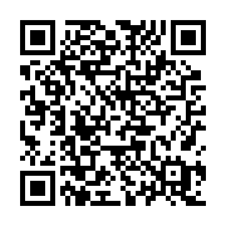 QR code for 928RVE