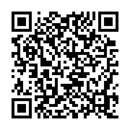 QR code for 928SWO