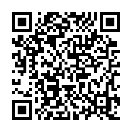 QR code for 928SXO