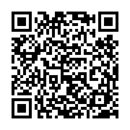 QR code for 928TFM
