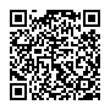 QR code for 928TIX