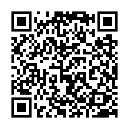 QR code for 928WRY