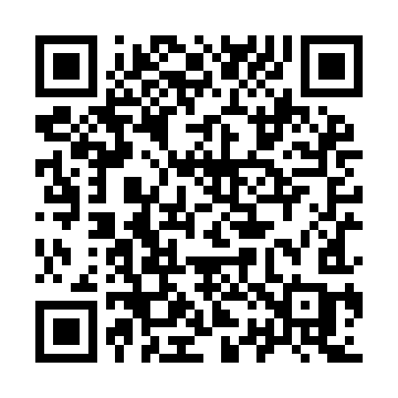 QR code for 928YIC