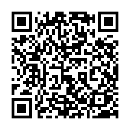 QR code for 928YJQ