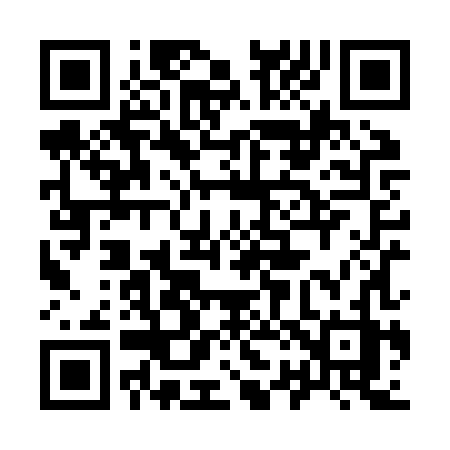 QR code for 928ZXZ