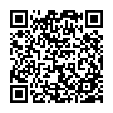 QR code for 929ALE