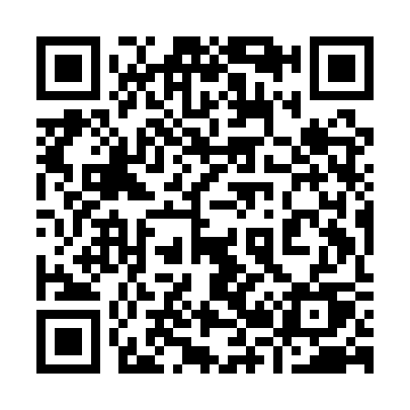 QR code for 929ASU