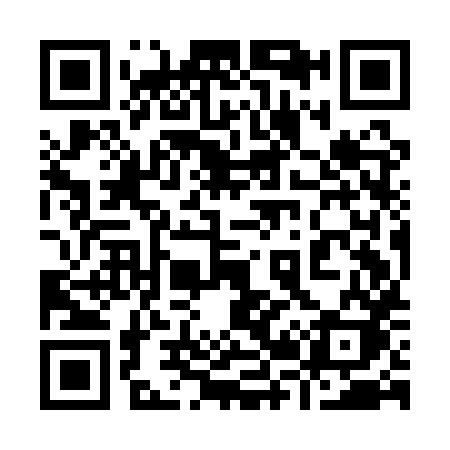 QR code for 929AXK
