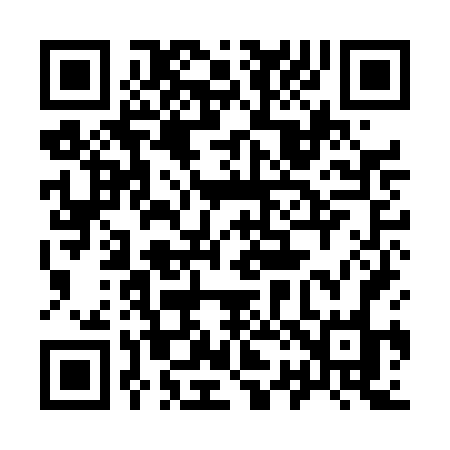 QR code for 929DFO