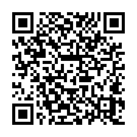 QR code for 929EMY