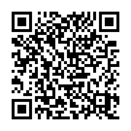QR code for 929GSY