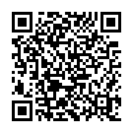 QR code for 929GWH
