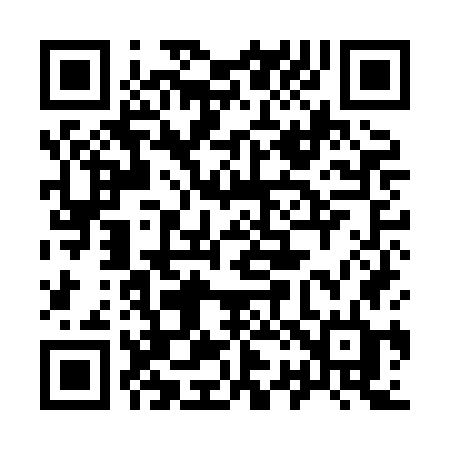 QR code for 929HGD