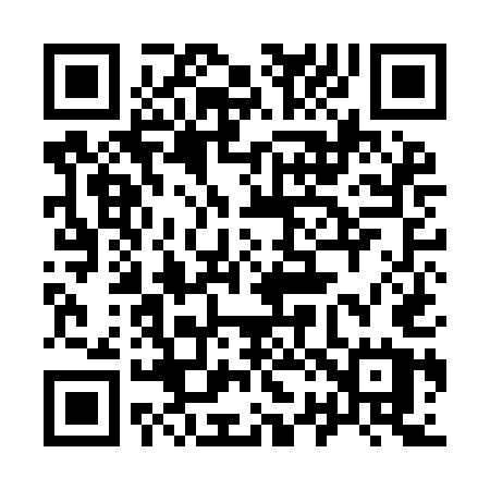 QR code for 929IEU