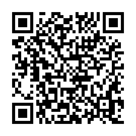 QR code for 929MLN