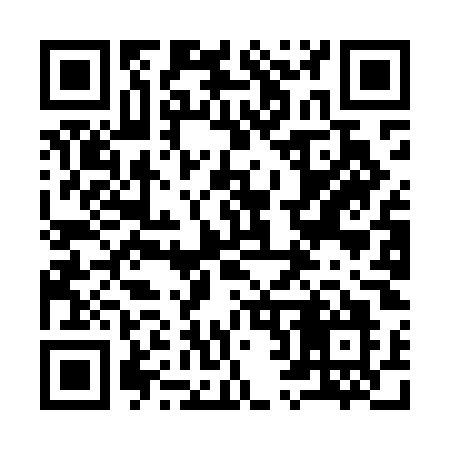 QR code for 929MOO