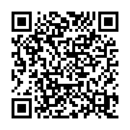 QR code for 929MRH