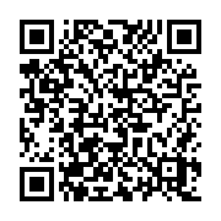 QR code for 929MWX
