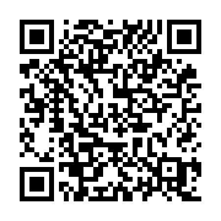 QR code for 929OCA