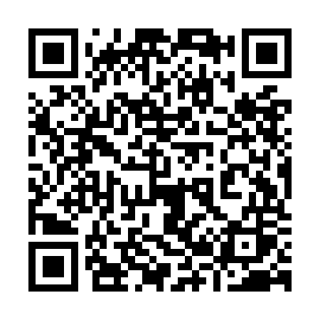 QR code for 929OOS