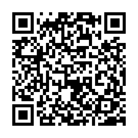 QR code for 929OTX