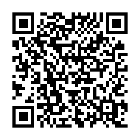 QR code for 929OUD