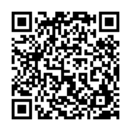 QR code for 929PCF
