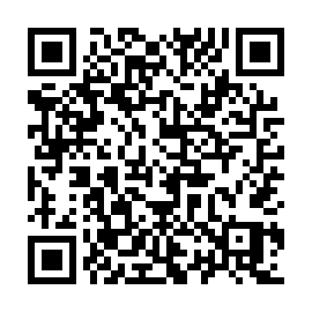 QR code for 929QTQ
