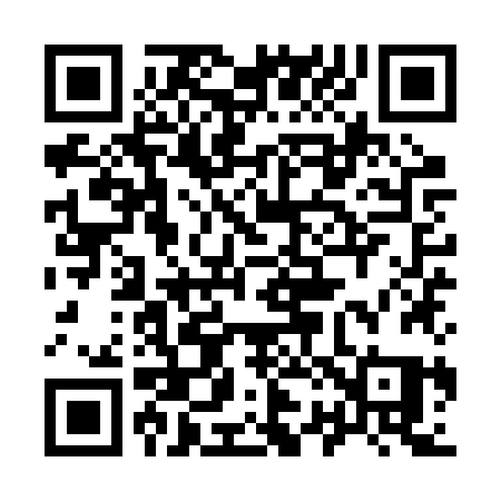 QR code for 929RZQ