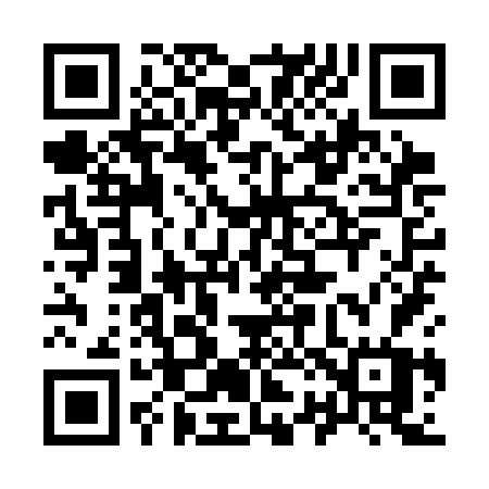 QR code for 929SFW