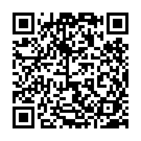 QR code for 929TIK
