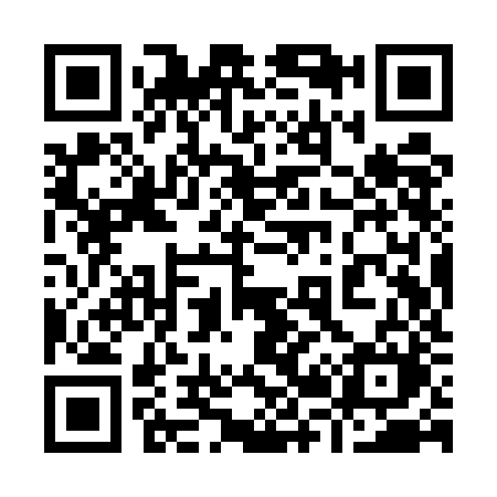 QR code for 929UJM