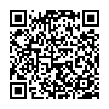 QR code for 929URQ