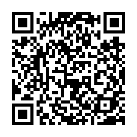 QR code for 929VPI