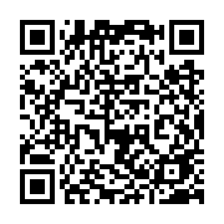 QR code for 929WPE