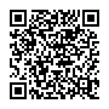 QR code for 929YSH