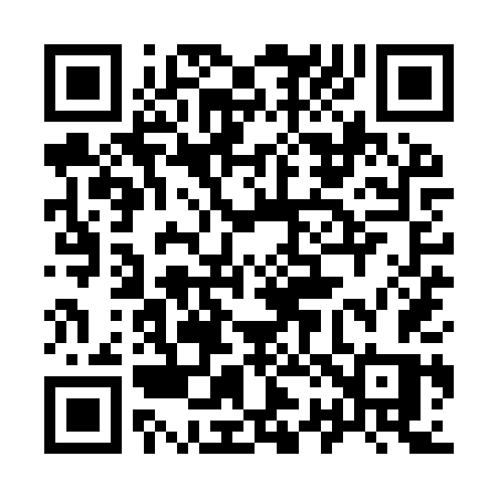 QR code for 929YTS