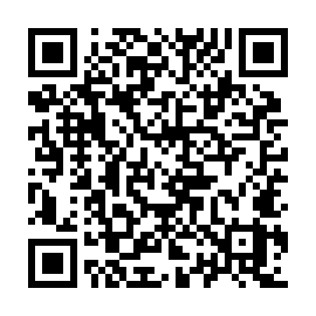 QR code for 929ZMY