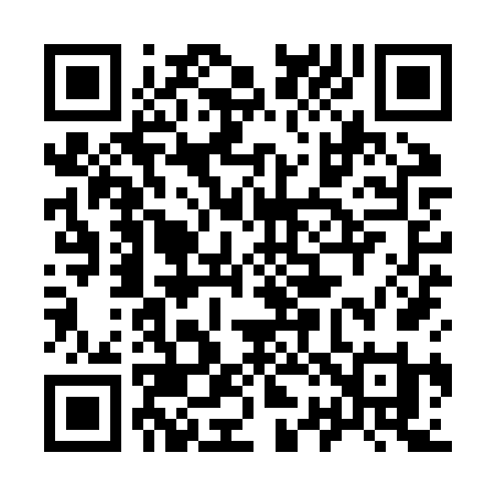 QR code for 929ZVI