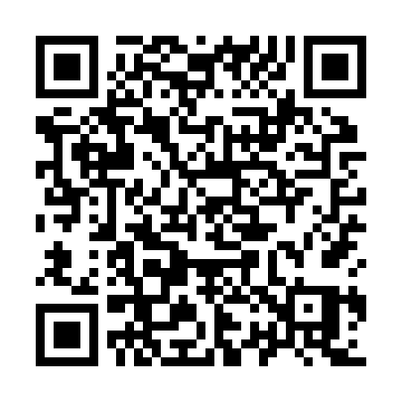 QR code for 929ZVQ